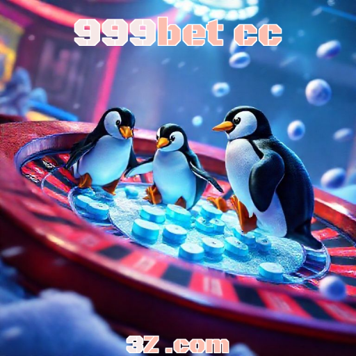 Bingo Criativo e Empolgante no 999bet cc para Todos