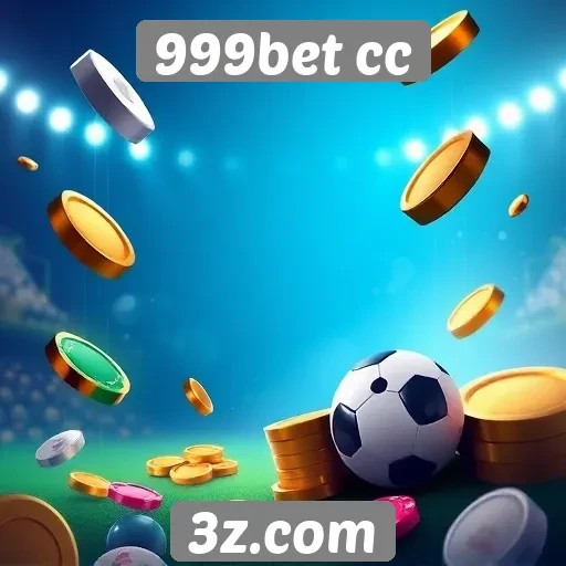Exploração dos jogos de cassino disponíveis no 999bet cc