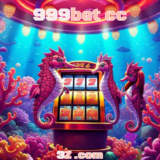 Aventura no Cassino: Experimente o 999bet cc Hoje