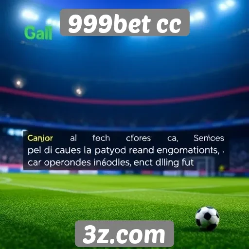 Avaliações de clientes sobre o 999bet cc