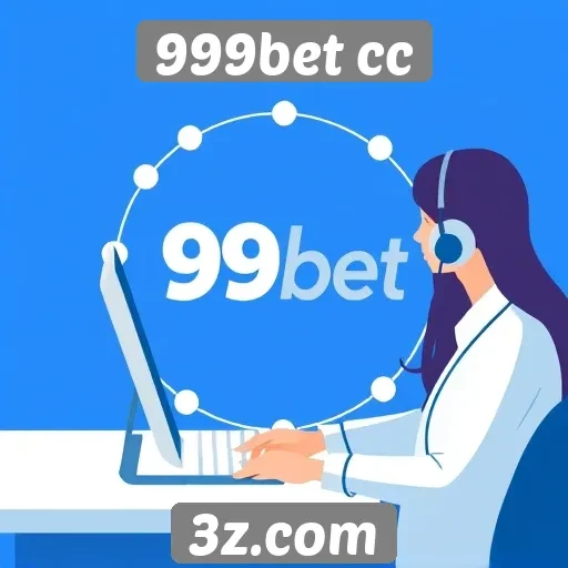 Suporte ao cliente no 999bet cc