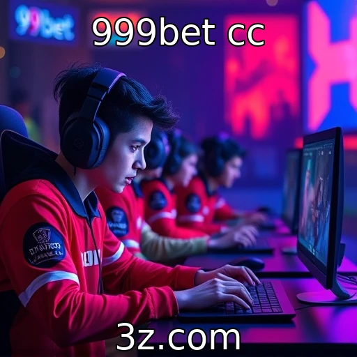 E-sports e sua popularização mundial