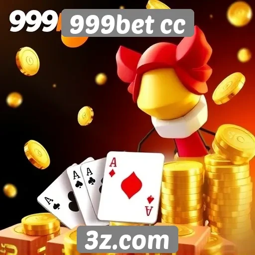 Recursos exclusivos do site de jogos 999bet cc