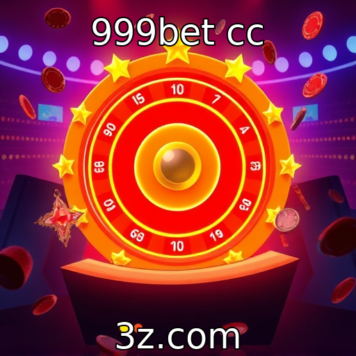 999bet cc : Mudanças nas regulamentações de jogos de azar em 2025