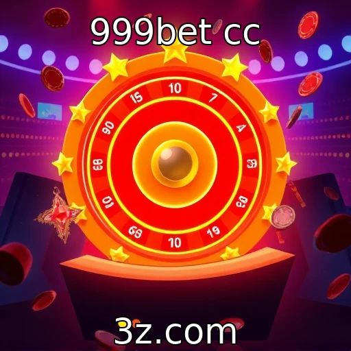 Mudanças nas regulamentações de jogos de azar em 2025