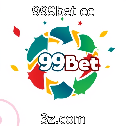 999bet cc : Desenvolvedores de jogos buscam aumentar a inclusão