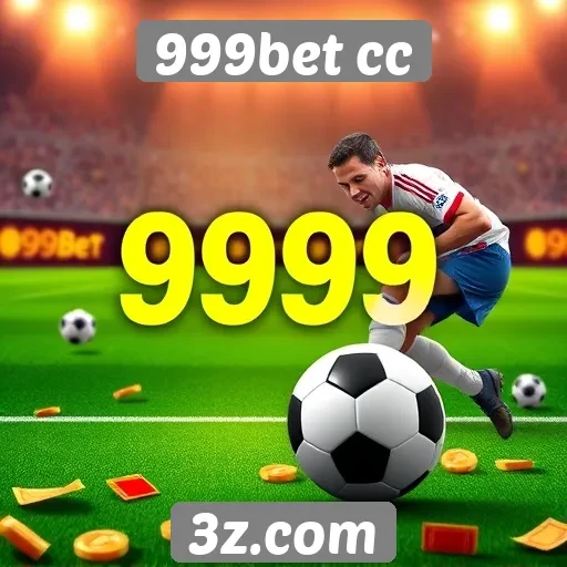 Descrição dos jogos disponíveis no site 999bet cc