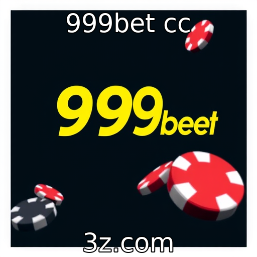 999bet cc | O crescimento da indústria de jogos online