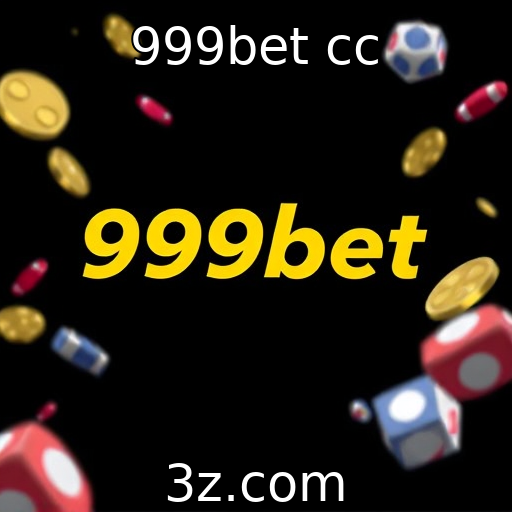 999bet cc : Aumento do interesse por jogos de azar online