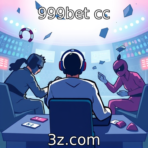 999bet cc : Desenvolvimento de jogos independentes em ascensão
