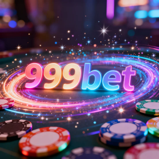 999bet cc