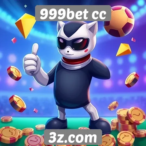 Principais jogos disponíveis no 999bet cc