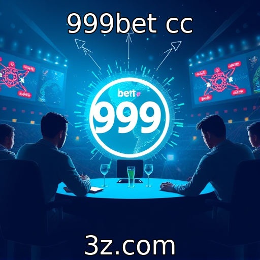 999bet cc : Como as microtransações afetam a indústria de jogos