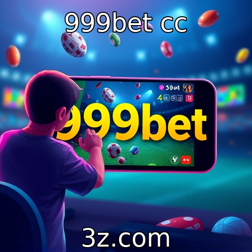 999bet cc - Jogos mobile impulsionam a participação de usuários