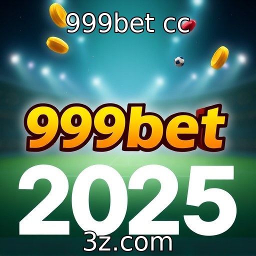 999bet cc - Crescimento da indústria de jogos online em 2025