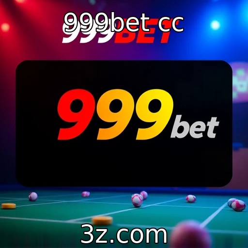 Tendências em jogos online para o futuro imediato