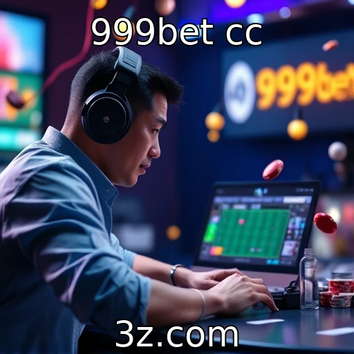 Impacto da regulamentação em novos jogos online