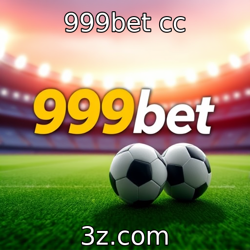 999bet cc - Desafios regulatórios enfrentados por plataformas de apostas