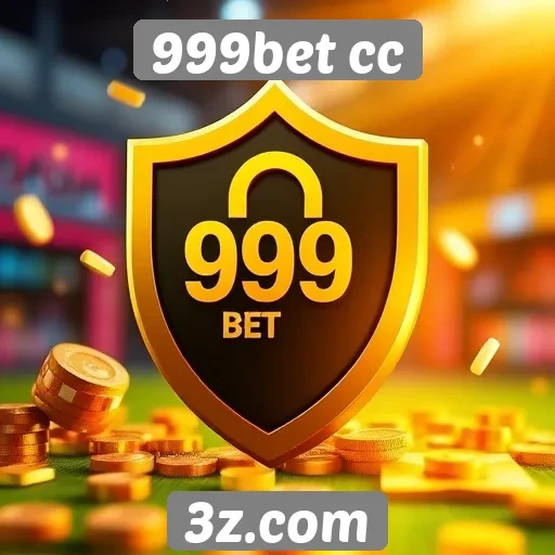 Análise da segurança do site de jogos 999bet cc