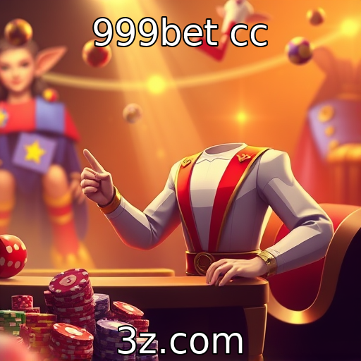 999bet cc : Inovações tecnológicas que transformam a experiência de jogo