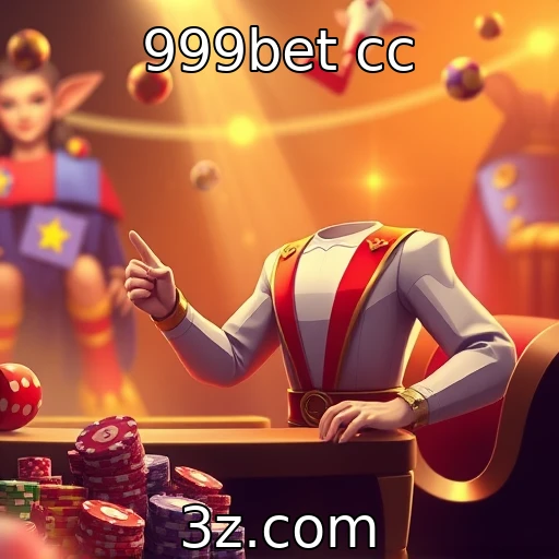 Inovações tecnológicas que transformam a experiência de jogo