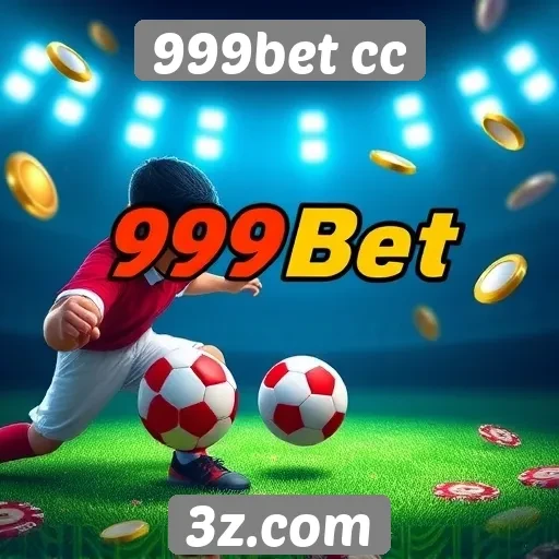 Tipos de jogos disponíveis em 999bet cc