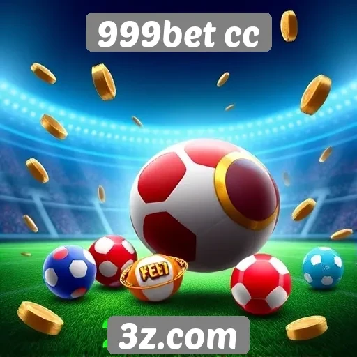 Variedade de jogos disponíveis no 999bet cc