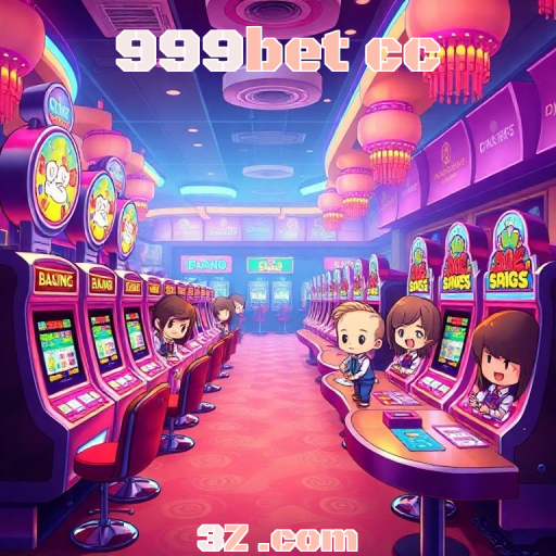 Explore a Seção Virtual do Incrível 999bet cc e Ganhe